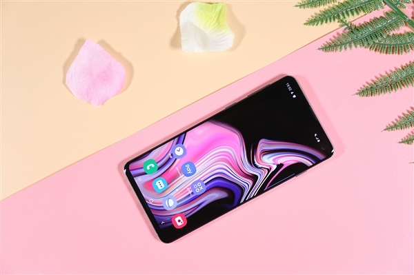 三星内存利润暴涨到3倍 自己人都受不了：手机部门喊话有压力