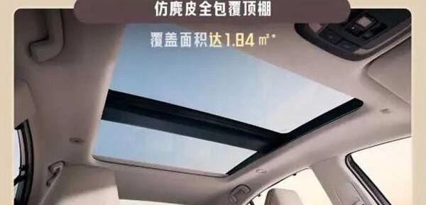 2027款凯美瑞带着13.18万的起售价杀入市场，朋友圈里那帮天天喊着要换车的朋友，居然破天荒地在群里为了这台车吵开了-有驾