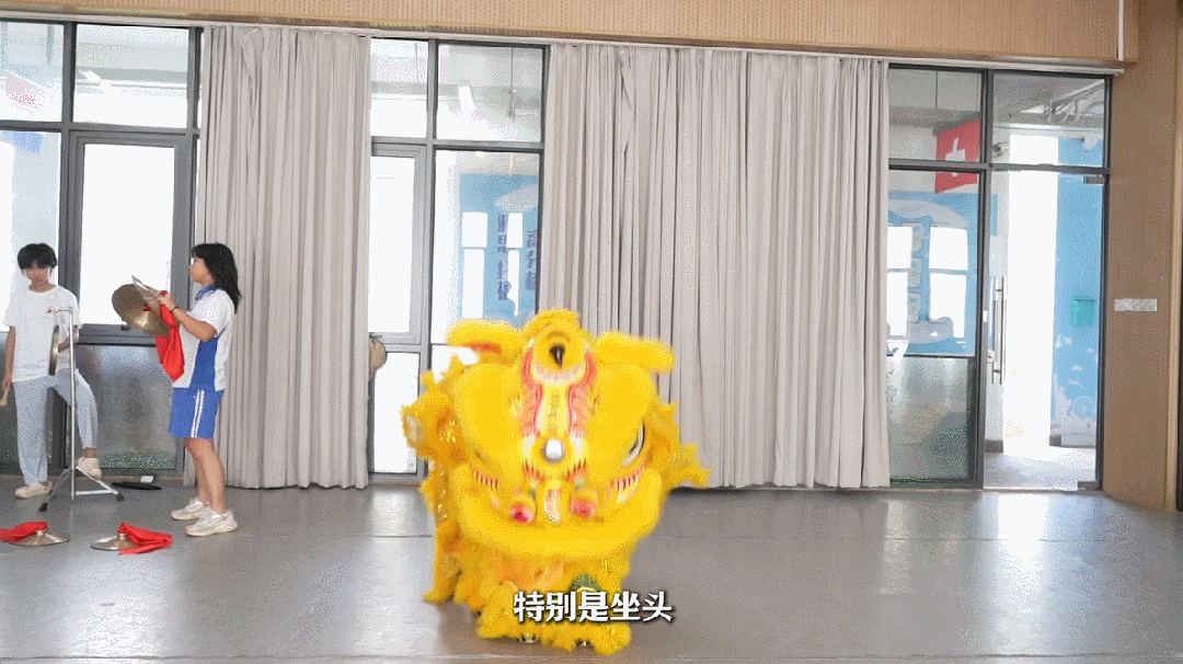 10.gif