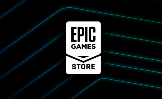 Epic CEO：游戏业正经历雅达利大崩溃以来第二次崩溃