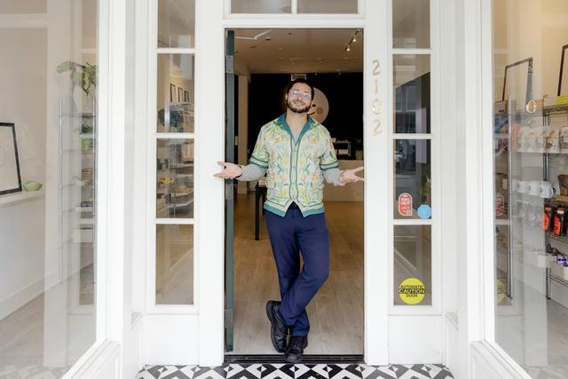 救命!我的老板是个AI,它正通过摄像头看我玩手机