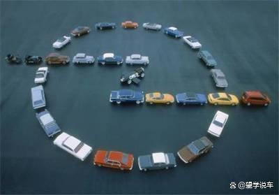 历史性时刻！德国 3 月纯电销量 70663 辆首超汽油车，138 年汽车工业迎来转折点！-有驾