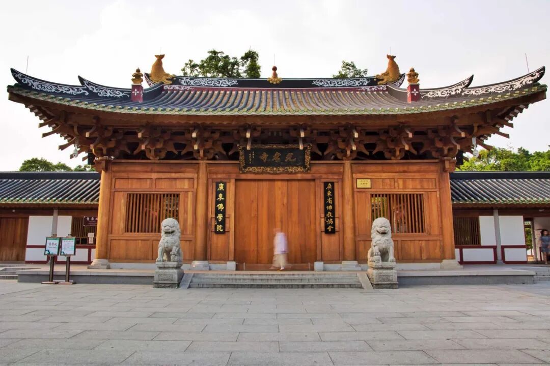 图虫创意-342791321460277265.jpeg