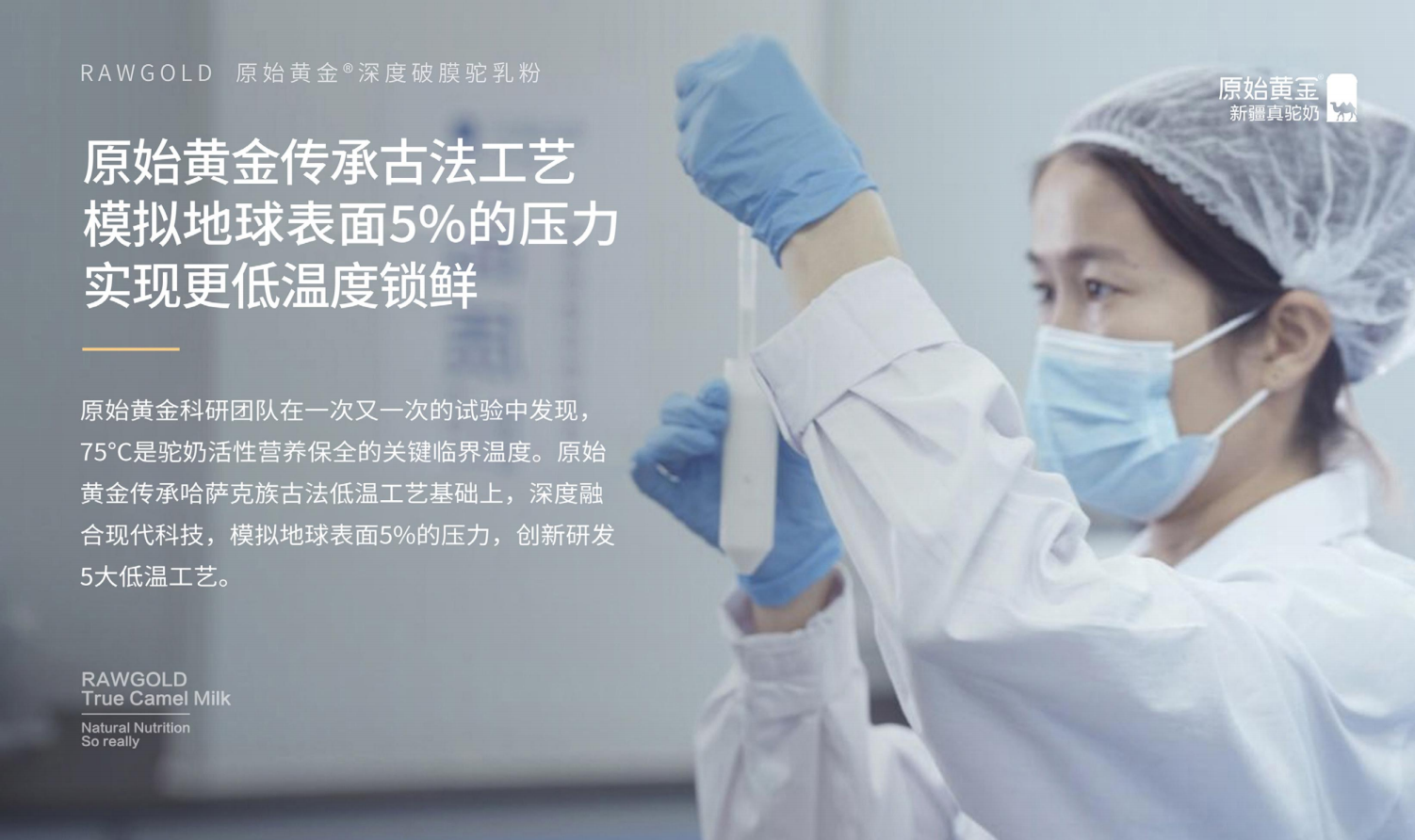 如图片无法显示，请刷新页面