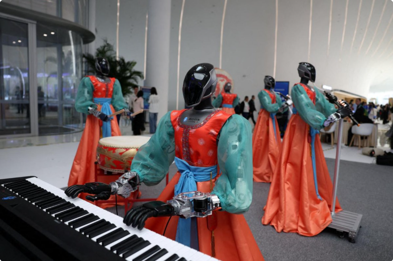 《曼谷邮报》网站报道截图