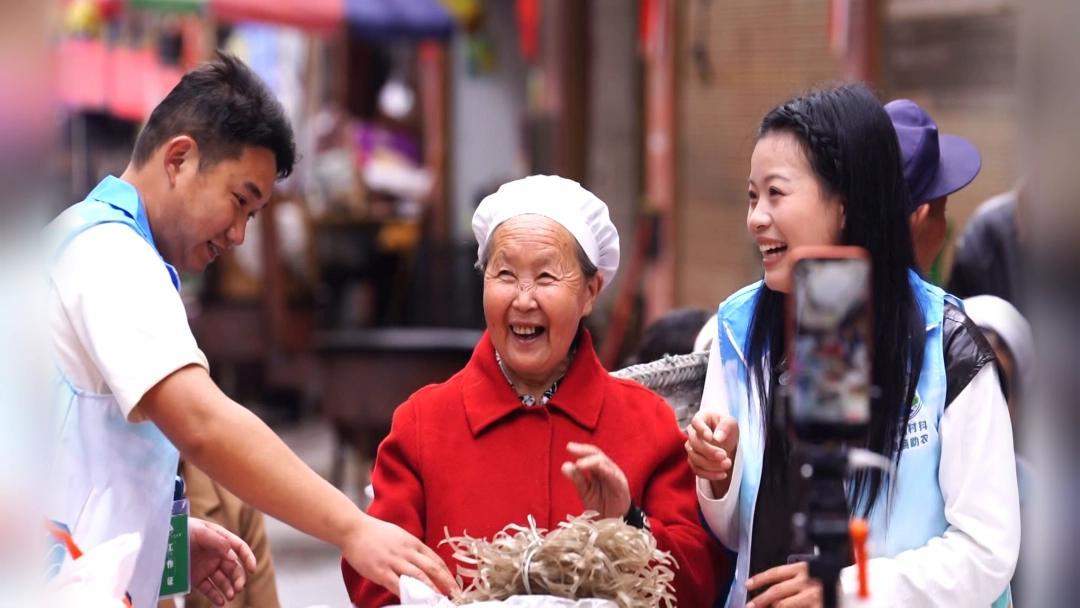 微信图片_20260514152031_359_214.png
