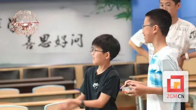 微信图片_20261010152904_54_22.jpg
