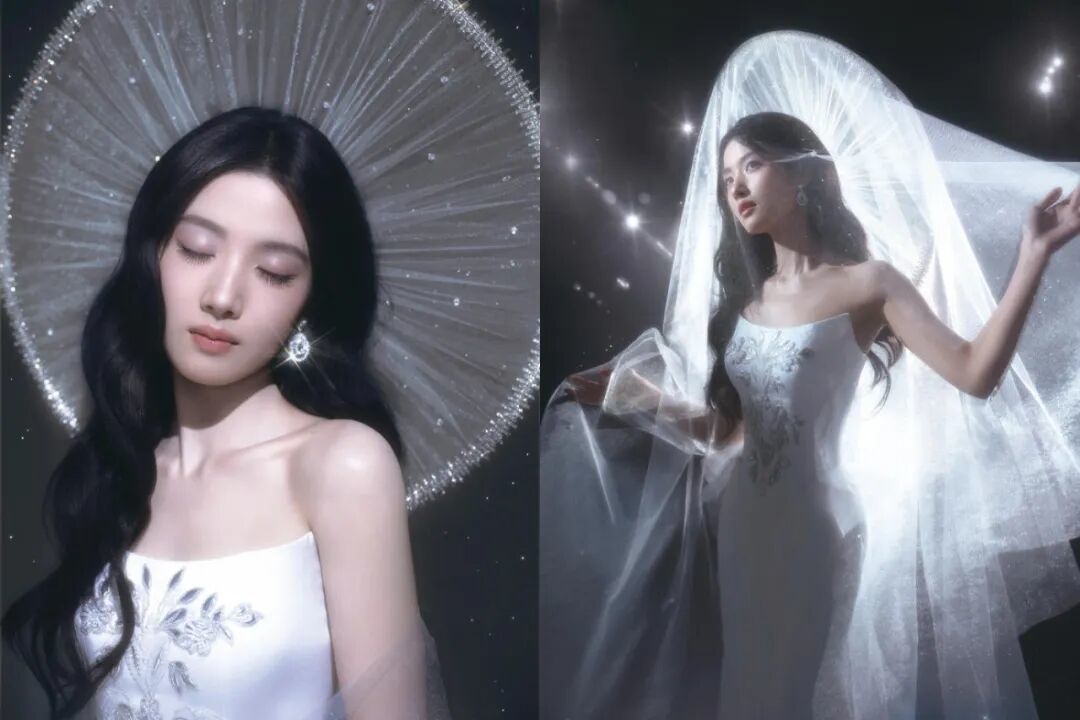 比搞笑和CP更权威的是这场盛典的温暖_比搞笑和CP更权威的是这场盛典的温暖_