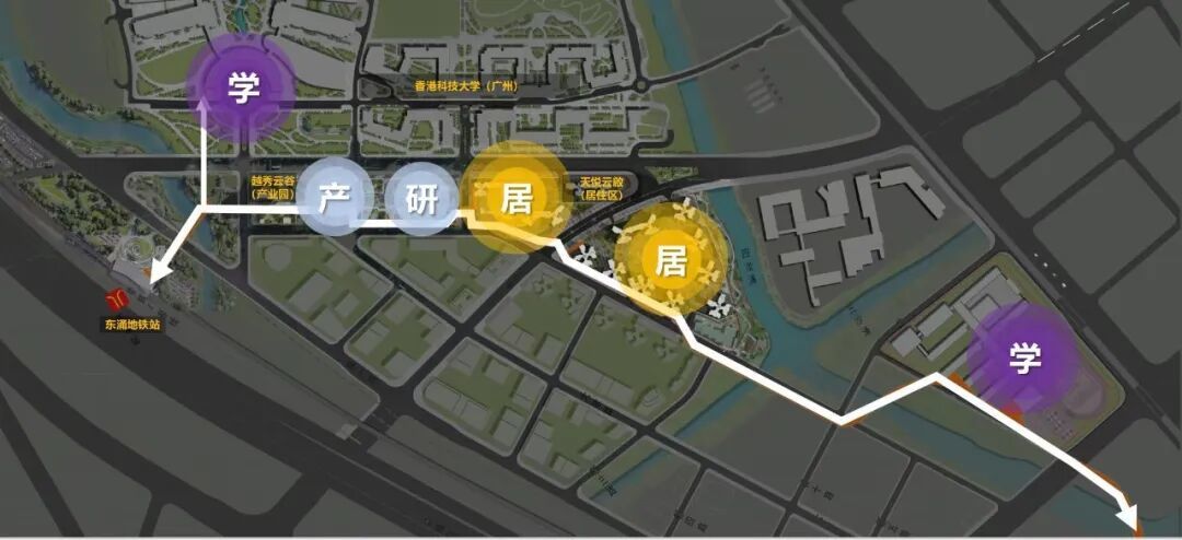 微信图片_20260930110949_606_35.jpg