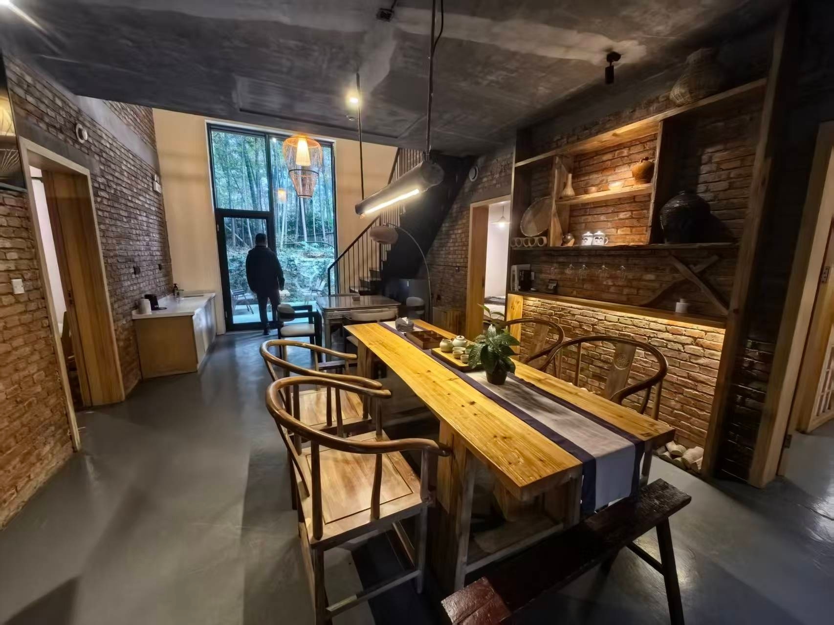 71ab3da815684de63dd57eb1642389d2~tplv-tt-origin-web_gif