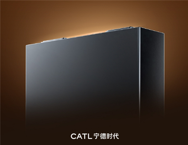 能量密度高达350Wh/kg!宁德时 代航空电池通过相邻电芯热失控验证