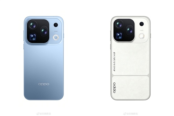 曝OPPO再度签约李现:代言Find X10系列影像旗舰