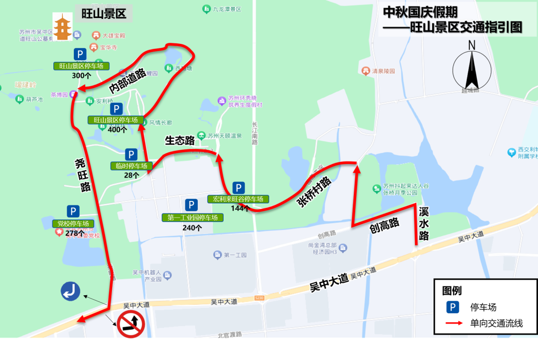 ccc349b1b49348ee9423b8988d5775af.png