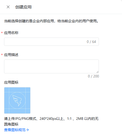 v2-92b3be1b8ff6e9a264efa2a8cd629e0a_1440w.jpg
