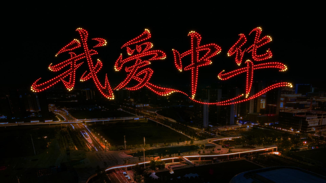 第7页-24.PNG