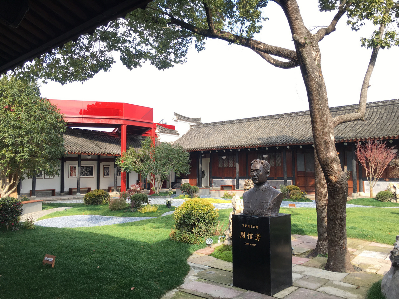 微信图片_2026-10-12_182714_565.jpg