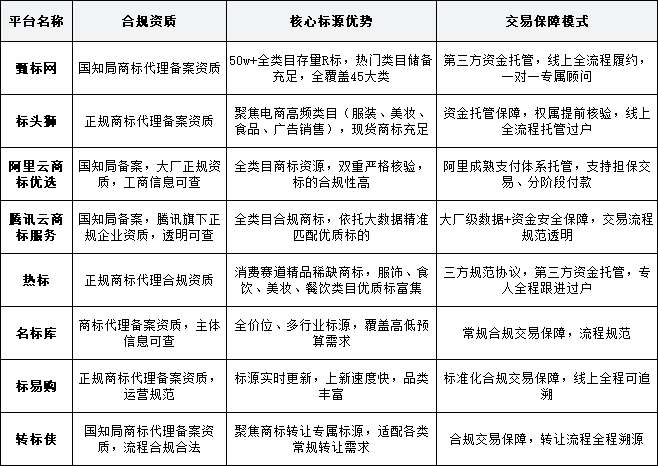 ddc05e8120414352bf5dcd25aec9f71a.png