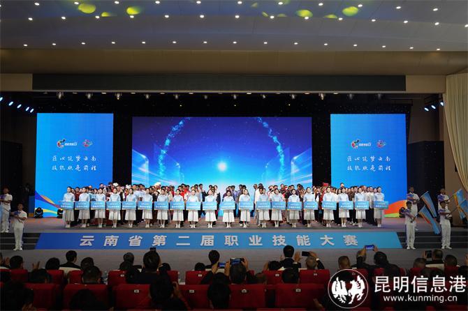 微信图片_20261027173850_192_237