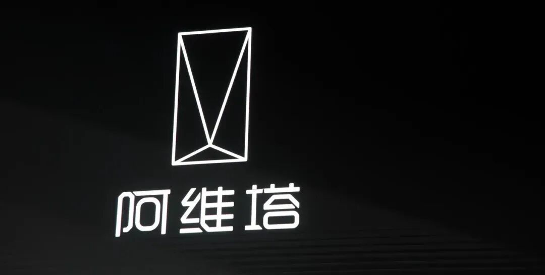 &Atilde;&yen;&Acirc;&Acirc;&frac34;&Atilde;&sect;&Acirc;&Acirc;