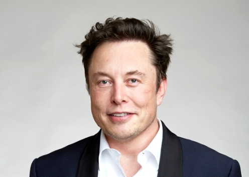 Sora退场 马斯克加码押注AI视频：新版Grok将十分颠簸