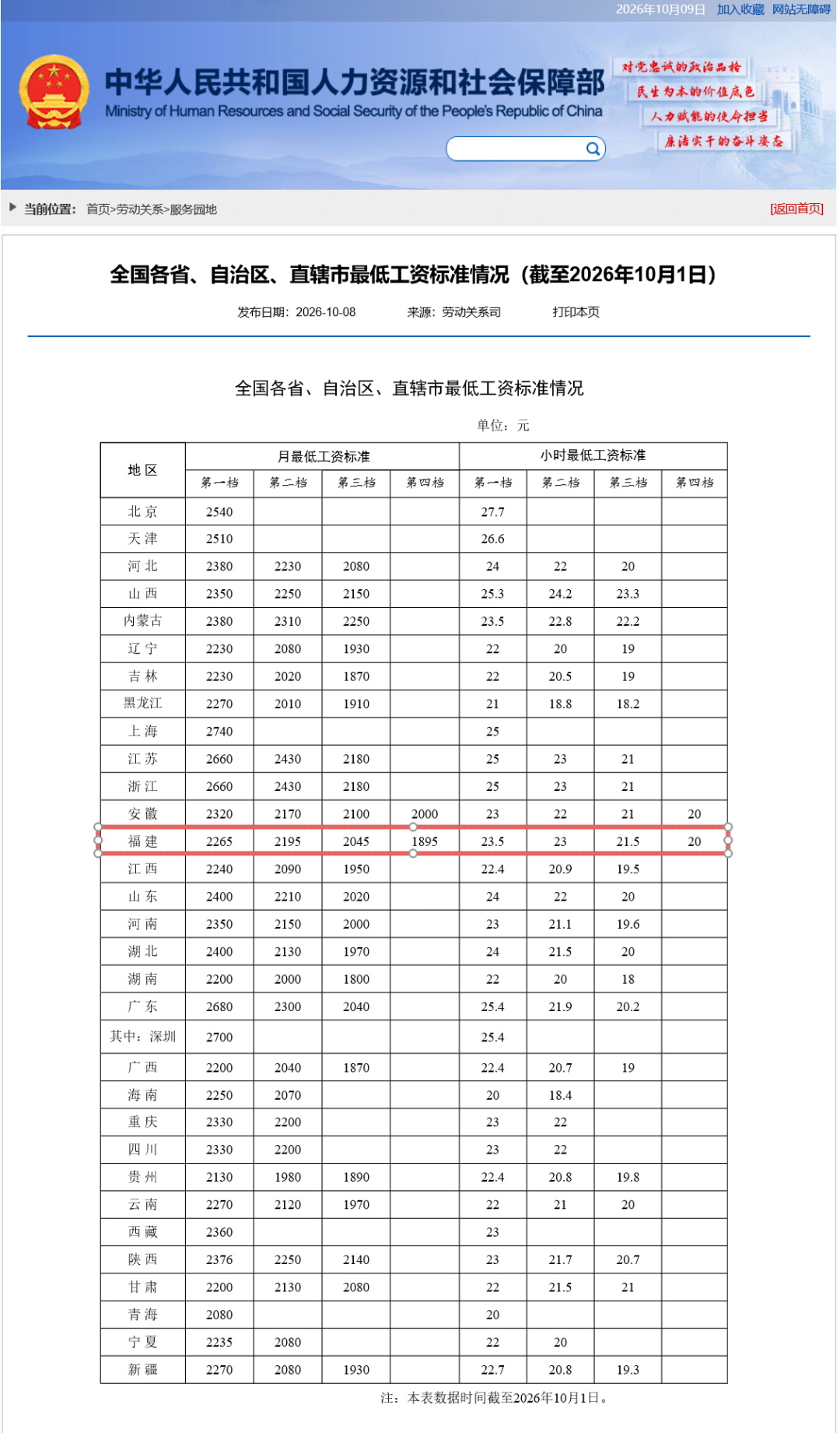福建.png