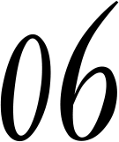 6 拷贝.png