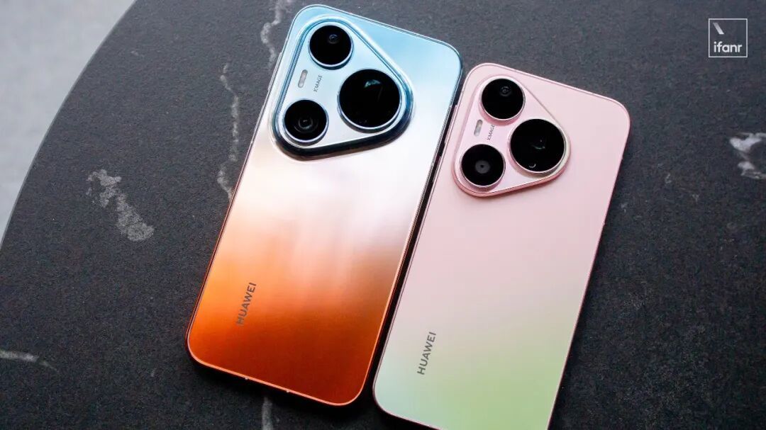华为 Pura 90 Pro Max 评测:6499 元起,最难绕开的影像旗舰