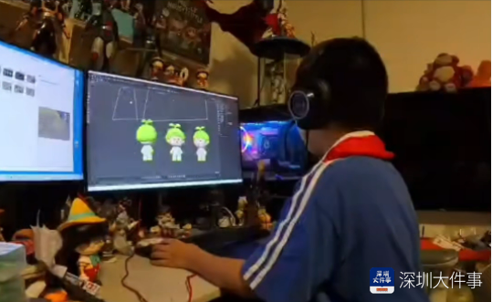 图片
