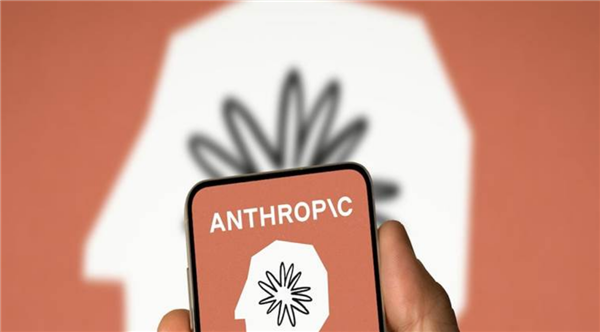 文科生的春天来了!Anthropic百万年薪招聘“会写的人”