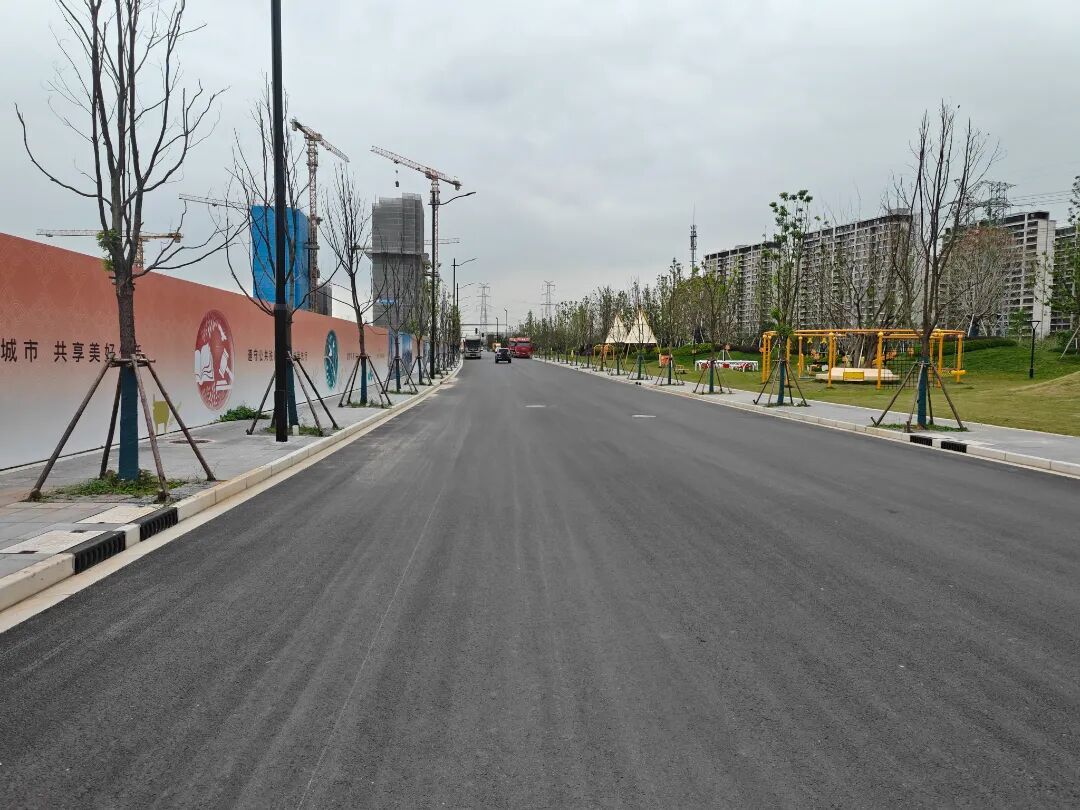 昌瑞路4_IMAGE.jpg