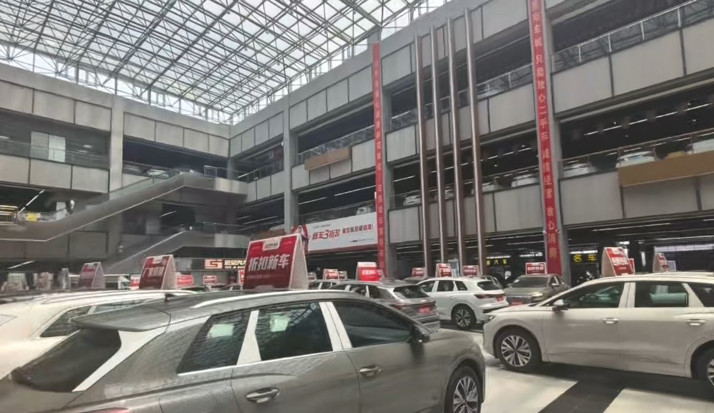 图片来源:受访者供图