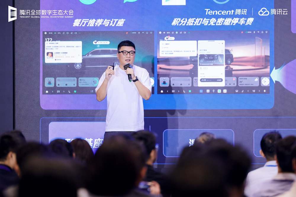 中国辅助驾驶开到了大众老家！ID. Buzz德国路测曝光