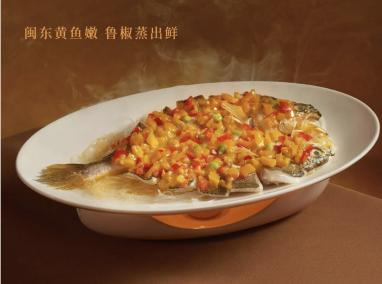 图片18.png