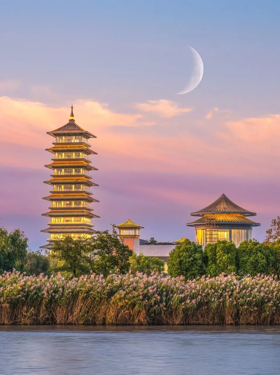 图虫创意-1899439794793873423.jpeg