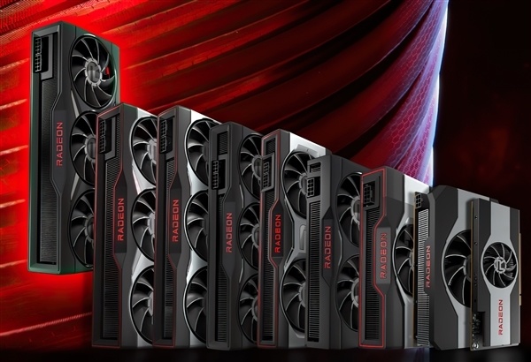 六大PC硬件产品发布前瞻!DDR4也能升级