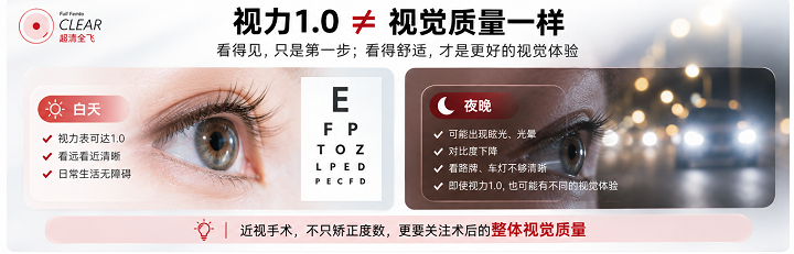 微信图片_20260917103410_1634_369.png