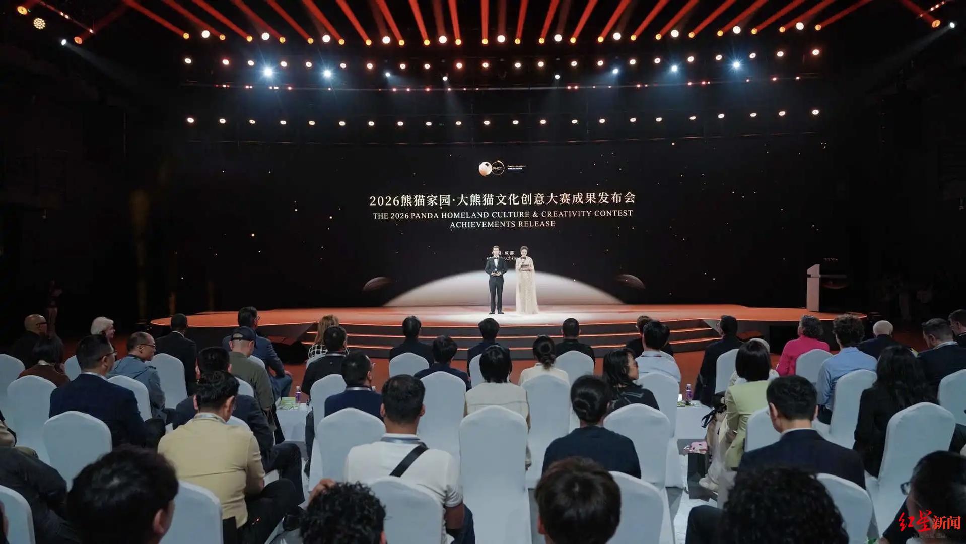 微信图片_20260515222757.jpg