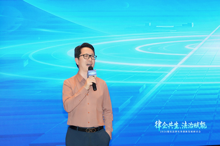 图片13.png