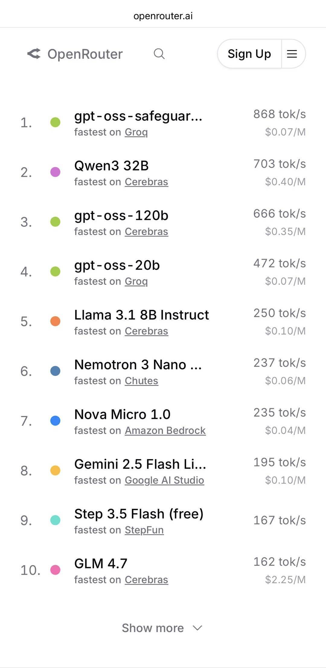 阶跃Step 3.5 Flash :春节 AI 混战杀出的黑马,正在 Agent 时代弯道超车