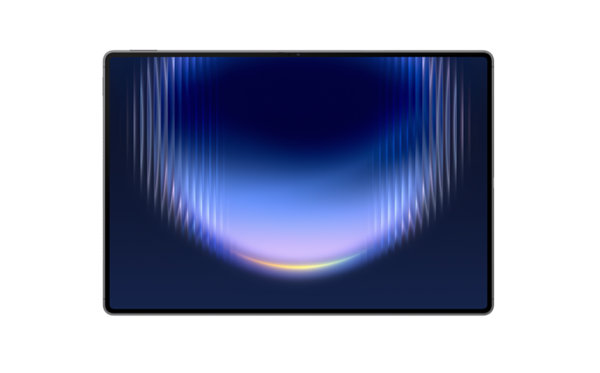 华为MatePad Pro Max