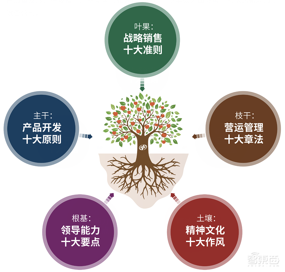 中微公司展出6款高端设备，平台化战略加速落地