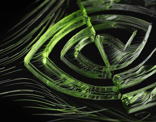 中国大模型90后第一人将亮相英伟达GTC,揭秘Kimi技术突破