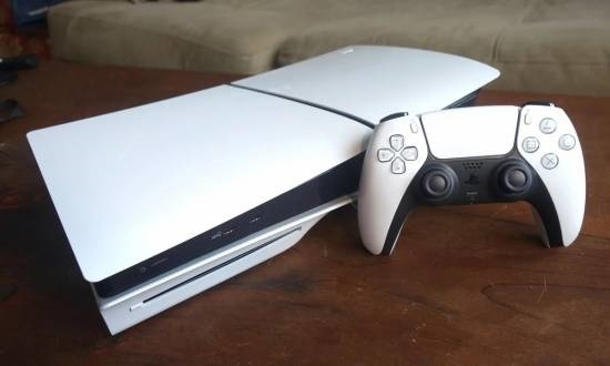 PC破解版《GTA6》或比官方移植还快！PS5模拟器进展神速