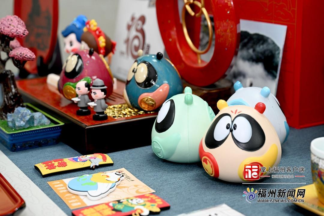 创客Lab|袁帅:给中国传统文化装个“翻译器”