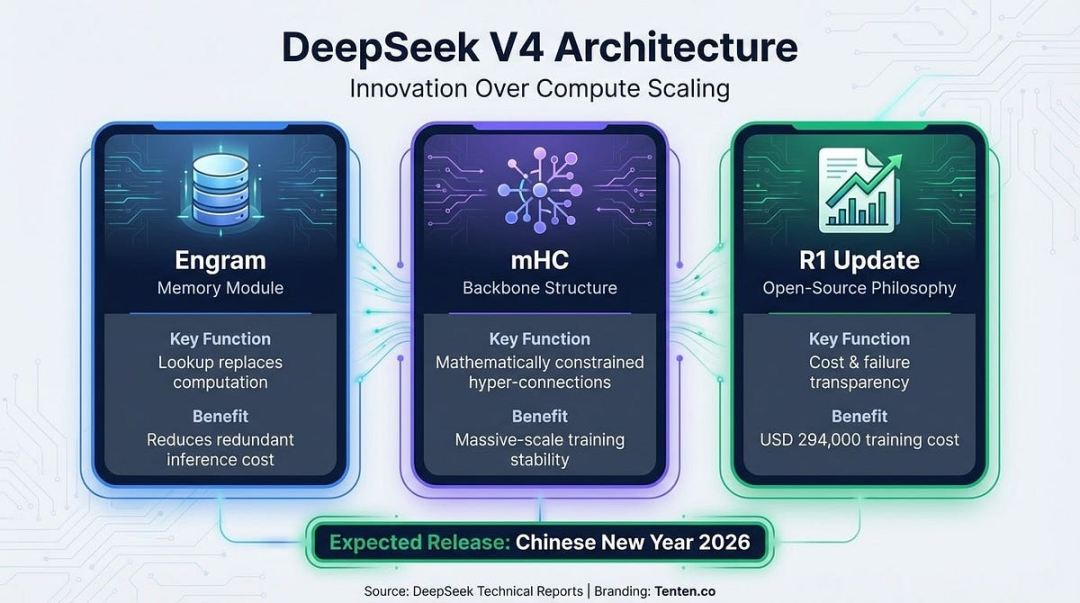 来源网络的爆料图