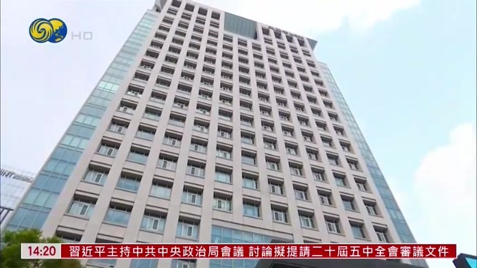 韩国、美国与日本共享朝鲜发射导弹信息 商议应对方案