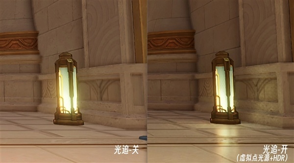 iQOO 16首发自研电竞芯片Q4:首次将主机视效带到移动端