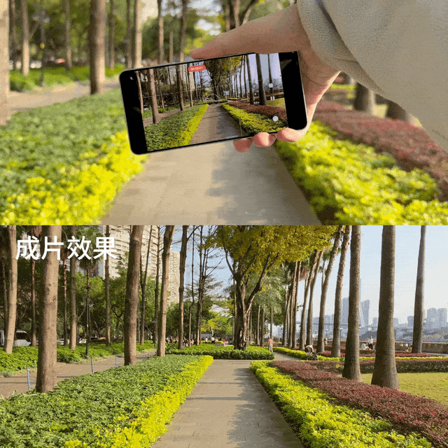 2026 年第一个机皇,粉丝先买|三星 S26 Ultra 评测