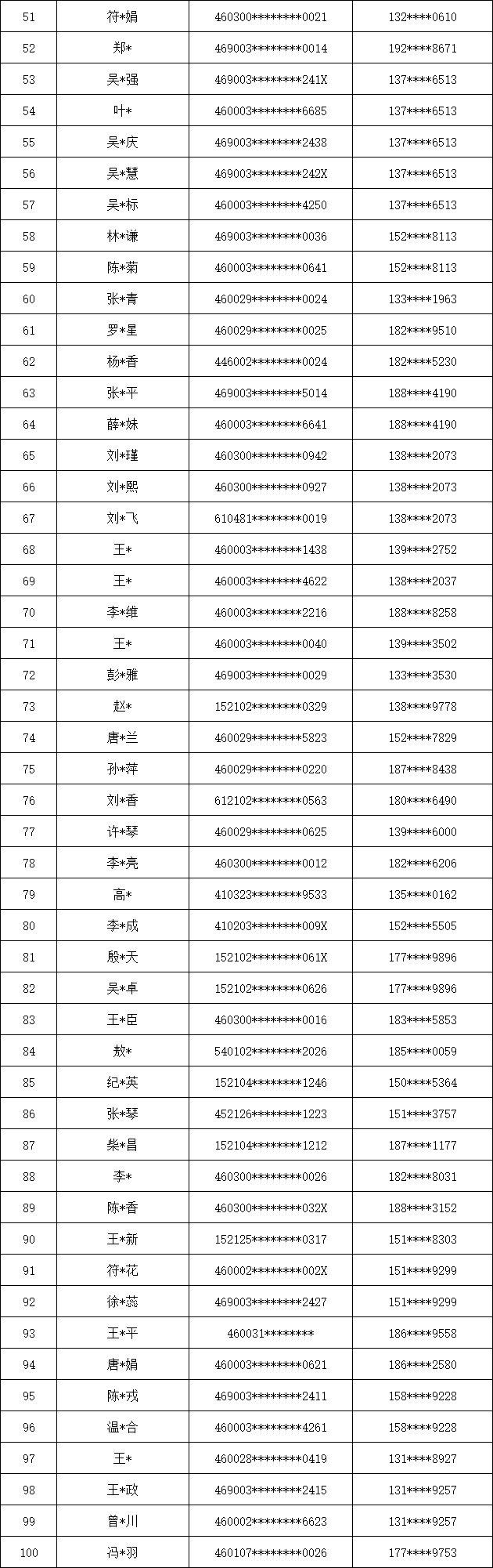 d213ed80199a13ae3dcc36d82089dce7.png