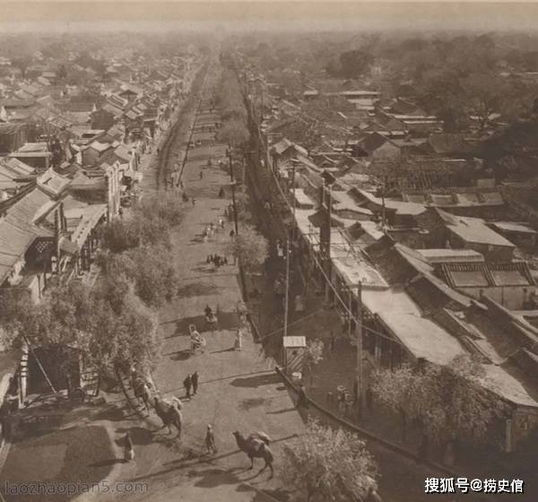 1-250204195244.jpg
